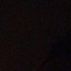 Meet your Posher, Roscel